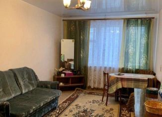 Сдается в аренду 2-ком. квартира, 56 м2, Санкт-Петербург, Яхтенная улица, 9к1, Приморский район