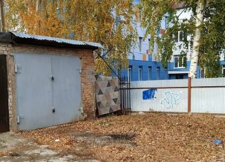 Продажа гаража, 18 м2, Отрадный, улица Победы, 32