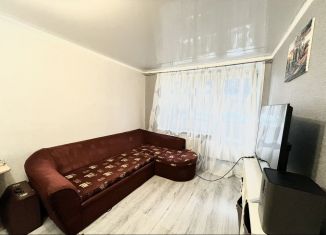 Продажа 1-ком. квартиры, 28.4 м2, Казань, улица Девятаева, 9