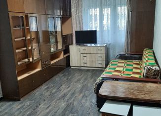 Сдается 2-ком. квартира, 51 м2, деревня Юрлово, деревня Юрлово, 4