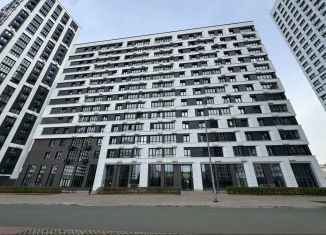 Продаю 3-ком. квартиру, 73.7 м2, Республика Башкортостан, улица Пархоменко, 156Д