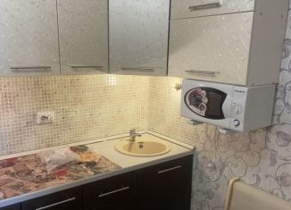 Сдаю комнату, 18 м2, Татарстан, улица Гарифьянова, 42