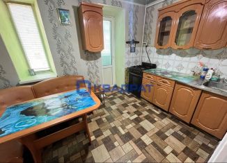 Продается 1-комнатная квартира, 37 м2, Кумертау, Логовая улица, 4