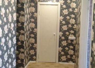 2-комнатная квартира в аренду, 50 м2, Губкин, Преображенская улица, 6Б