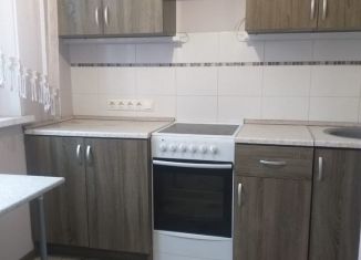 Продам 1-комнатную квартиру, 38 м2, Зеленоград, Зеленоград, к1557