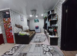 Продам 2-комнатную квартиру, 41 м2, Стерлитамак, улица Кочетова, 24А