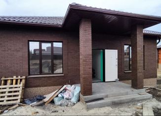 Продажа дома, 85 м2, село Стрелецкое, Пятницкая улица