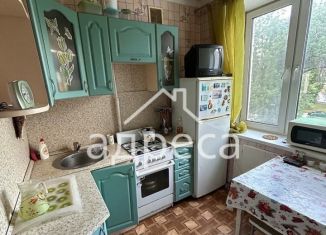 2-комнатная квартира на продажу, 44 м2, Самара, Фасадная улица, 28, Куйбышевский район