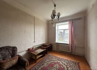 Продам 2-комнатную квартиру, 40 м2, Нерехта, улица Ленина, 44