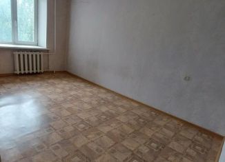 Продаю 2-ком. квартиру, 49 м2, Томск, улица Ференца Мюнниха, 7, Ленинский район