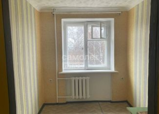 Продам комнату, 9 м2, Республика Башкортостан, улица П. Точисского, 15А