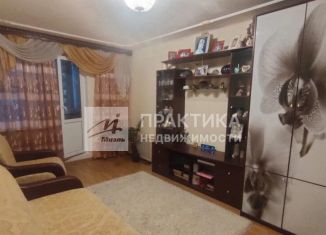 Продается 2-ком. квартира, 53 м2, Москва, Большая Марфинская улица, 1к4, ЖК Марфино