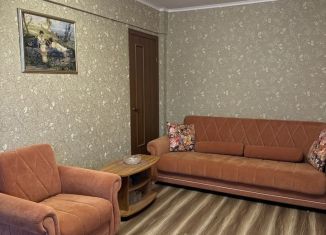 Продам 3-комнатную квартиру, 56.3 м2, Тула, Серебровская улица, 22, Привокзальный территориальный округ