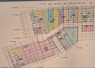 Продаю помещение свободного назначения, 42.81 м2, Челябинск, улица Труда, 187, Центральный район