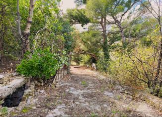 Участок на продажу, 10 сот., поселок городского типа Массандра