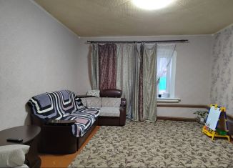 Продается дом, 48 м2, Маркс, улица Карла Маркса, 40