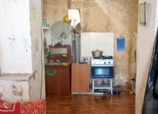 Продаю комнату, 20.2 м2, Обь, Вокзальная улица, 48