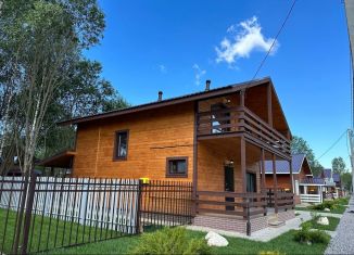 Продается дом, 130 м2, ДНТ Раменский РАН, ДНТ Раменский РАН, 14