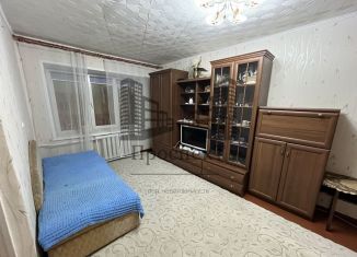 Продается 1-ком. квартира, 30.7 м2, Красноярский край, Советская улица, 5