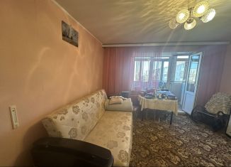 2-ком. квартира на продажу, 43 м2, Каменск-Уральский, улица Лермонтова, 56