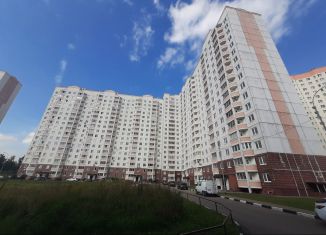 Продаю 1-комнатную квартиру, 33.5 м2, Московская область, Центральная улица, 41