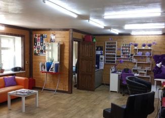 Помещение свободного назначения на продажу, 44 м2, Чехов, улица Полиграфистов, 4