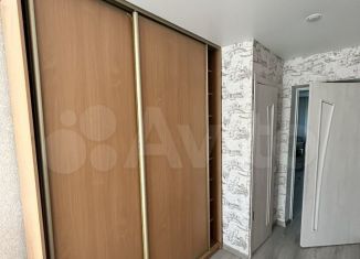 Продажа двухкомнатной квартиры, 43 м2, Краснодар, улица Стасова, 145А, улица Стасова