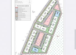 Продам 1-ком. квартиру, 50.4 м2, Дагестан, 2-я Горзеленхозная улица, 2