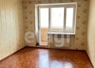 Продам 2-комнатную квартиру, 52.7 м2, Кострома, Костромская улица, 94А, Центральный район