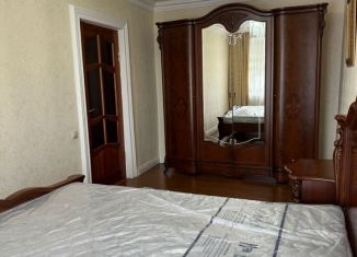 Аренда 2-комнатной квартиры, 50 м2, Грозный, улица У.А. Садаева, 9, Ахматовский район