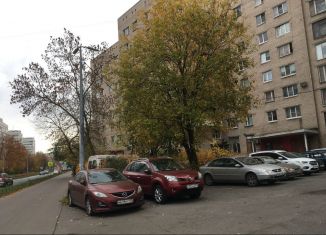 Продаю комнату, 12.8 м2, Санкт-Петербург, улица Стойкости