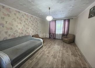 Продается трехкомнатная квартира, 71 м2, село Маленькое, Школьная улица, 5А