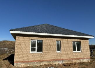 Продажа дома, 135 м2, деревня Клятле, Центральная улица, 103А