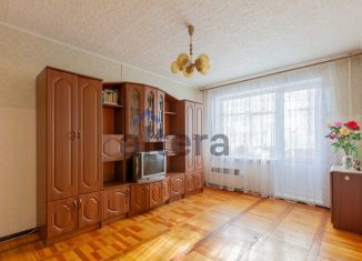 Продам 1-ком. квартиру, 34 м2, Казань, Дубравная улица, 25Б