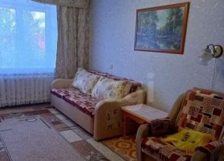 Аренда комнаты, 18 м2, Тюмень, Ткацкий проезд, 8, Восточный округ