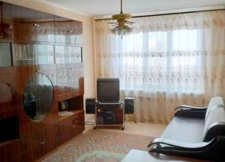 Продам 3-комнатную квартиру, 58 м2, Татарстан, Московский проспект, 165