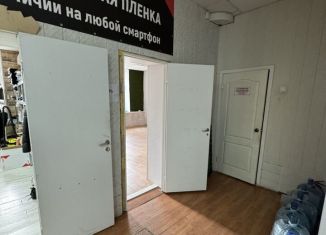 Аренда офиса, 42 м2, Дзержинск, проспект Ленина, 44