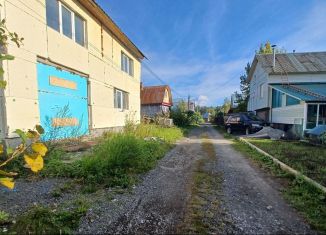 Продам дом, 101.1 м2, Верхняя Пышма