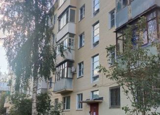 Продам 2-комнатную квартиру, 44 м2, Щёлково, Парковая улица, 16А