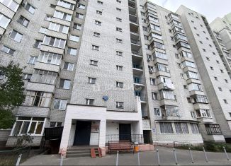 2-комнатная квартира на продажу, 67 м2, Белгородская область, улица Щорса