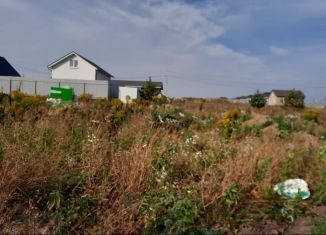 Продаю участок, 9 сот., деревня 1-я Моква, Бесединская улица, 9