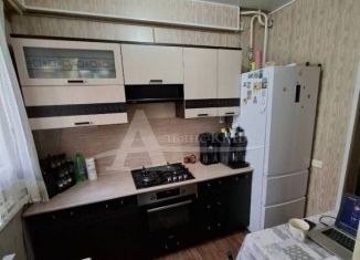 Продам двухкомнатную квартиру, 41 м2, Ставропольский край, Московская улица, 26