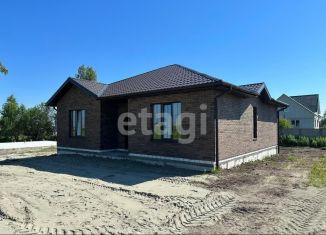 Продажа дома, 115 м2, Брянск, Донская улица, 30