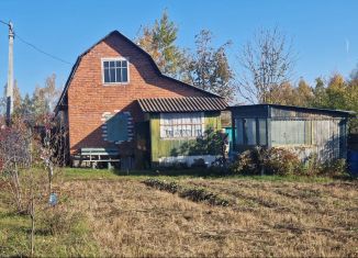 Дача на продажу, 30 м2, Луховицы