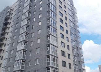 Продам 2-ком. квартиру, 71.5 м2, Тюмень