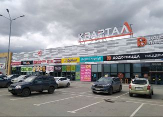 Сдаю в аренду торговую площадь, 6 м2, Омск, улица Дианова, 12