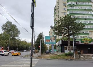 Продается двухкомнатная квартира, 53 м2, Краснодар, Прикубанский округ, улица Ковалёва, 4