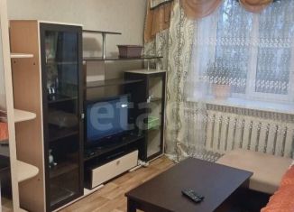 Продам 2-ком. квартиру, 35 м2, Вологодская область, Залинейная улица, 26Б