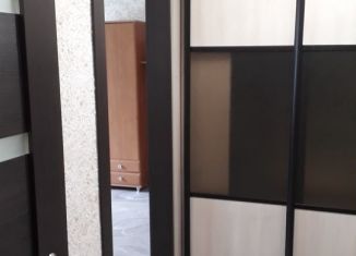 Сдам 1-комнатную квартиру, 30 м2, Пермь, бульвар Гагарина, 83