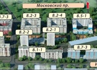 Аренда машиноместа, 20 м2, Санкт-Петербург, Парфёновская улица, 7